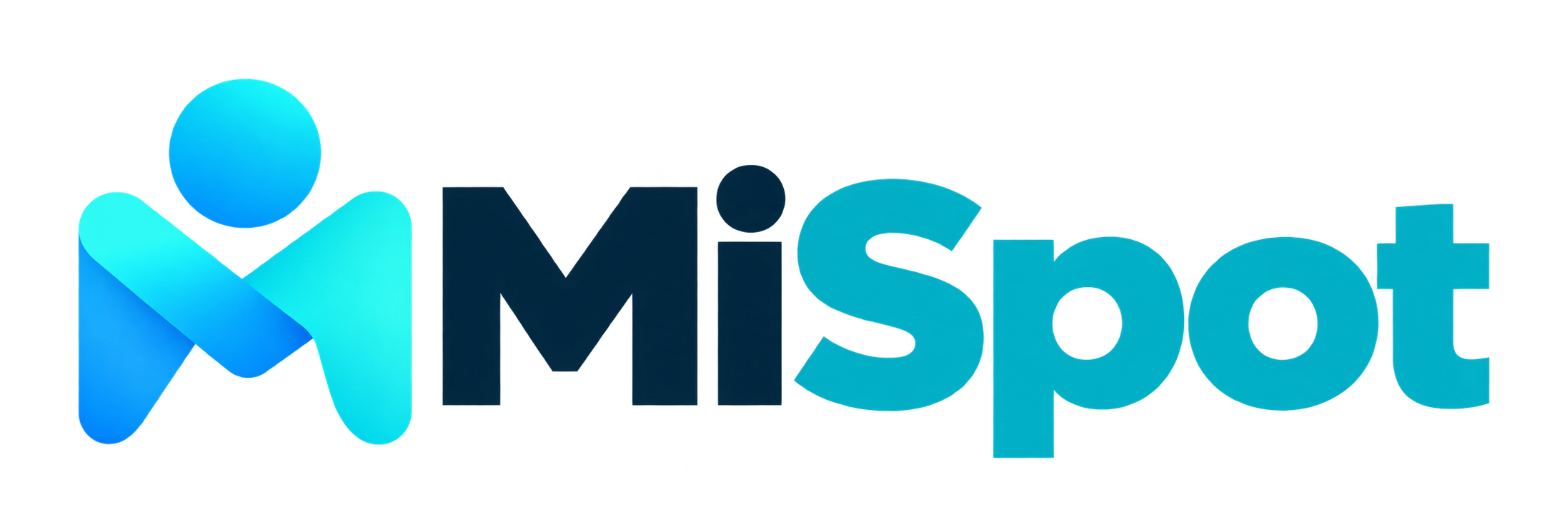 MiSpot
